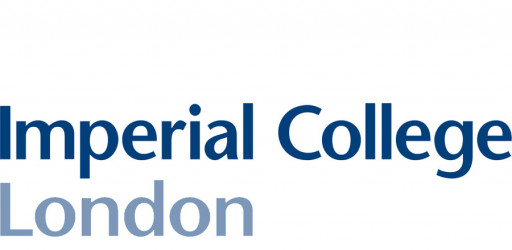 Fully funded PhD position, Dyson School of Design Engineering (London, UK)