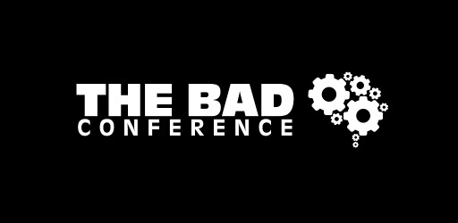 The behaviour and design (BAD) conference