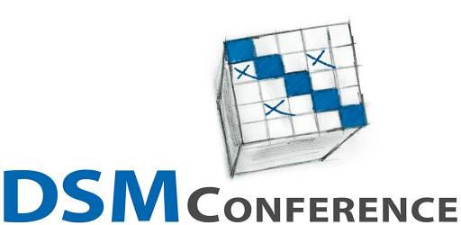21st International Dependency and Structure Modelling Conference (DSM 2019)